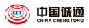 中國(guó)誠(chéng)通控股集團(tuán)有限公司