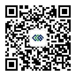 企業(yè)公眾號(hào)
